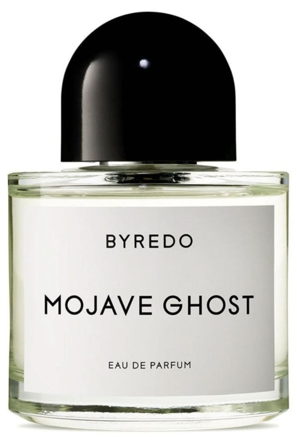 Byredo Apă de parfum Mojave Ghost, 50 ml