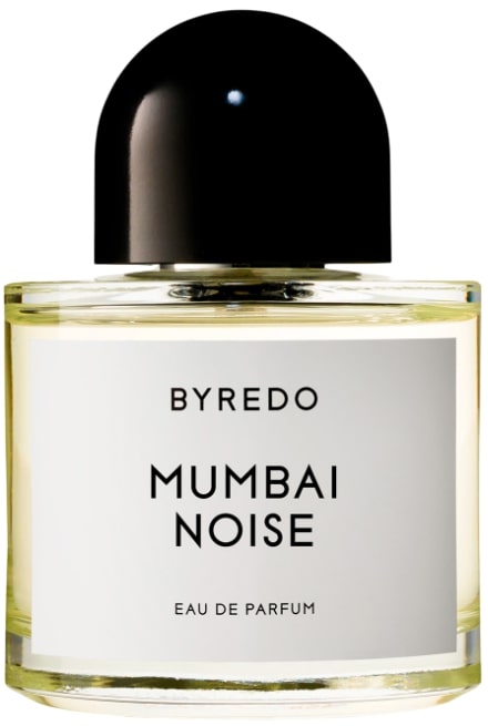Byredo Apă de parfum  Mumbai Noise, 100 ml