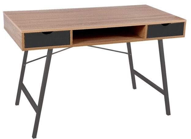 Aceasta este imaginea corespunzatoare acestui obiect