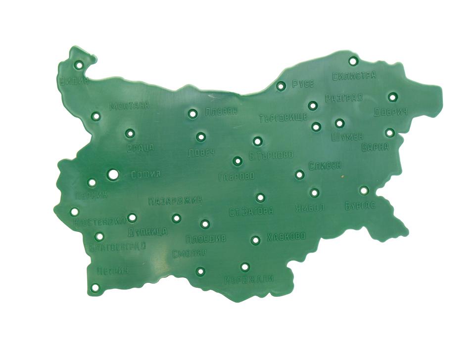 Aceasta este imaginea corespunzatoare acestui obiect