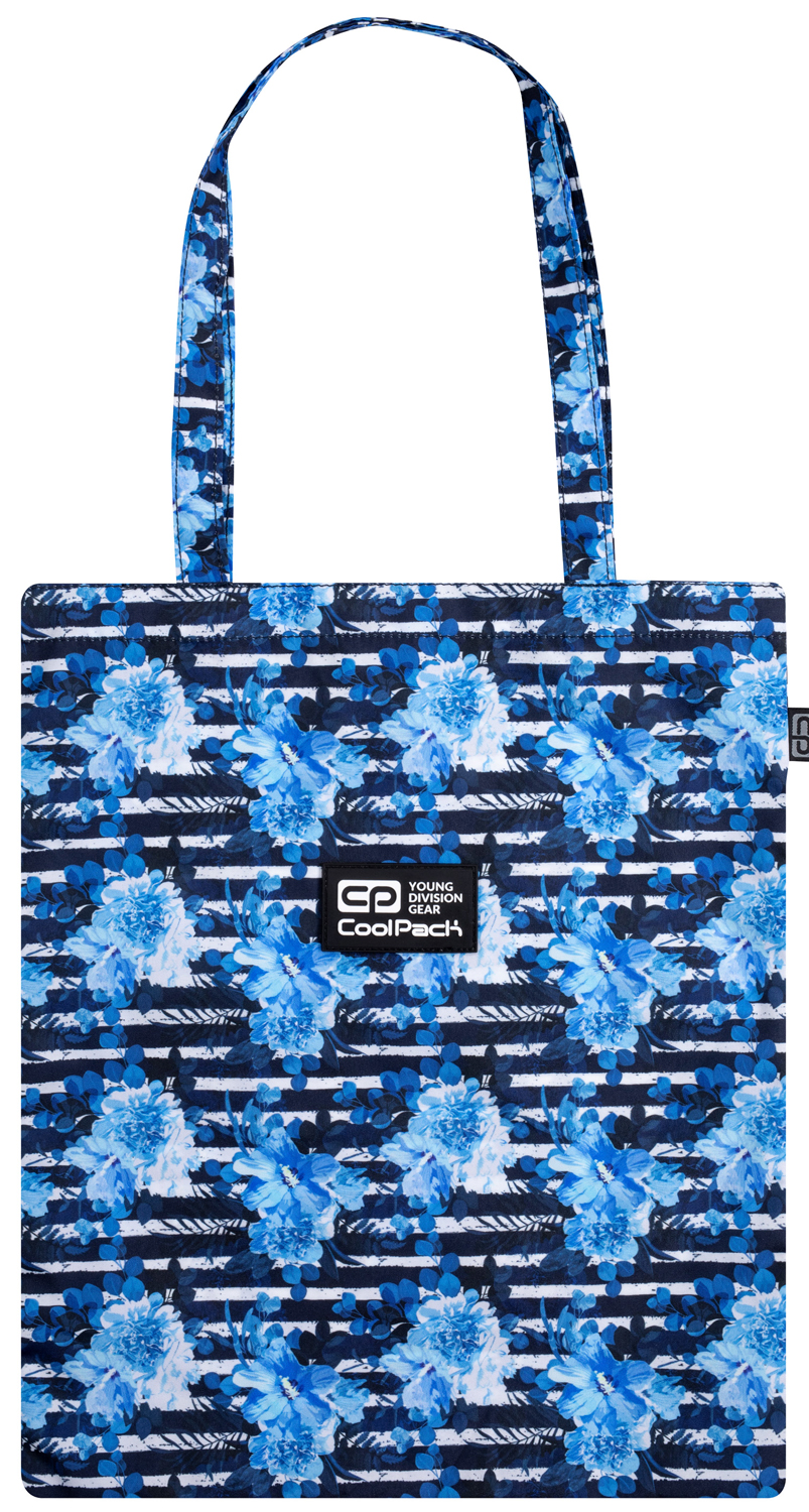 Geanta de umar Cool Pack - Blue Marine