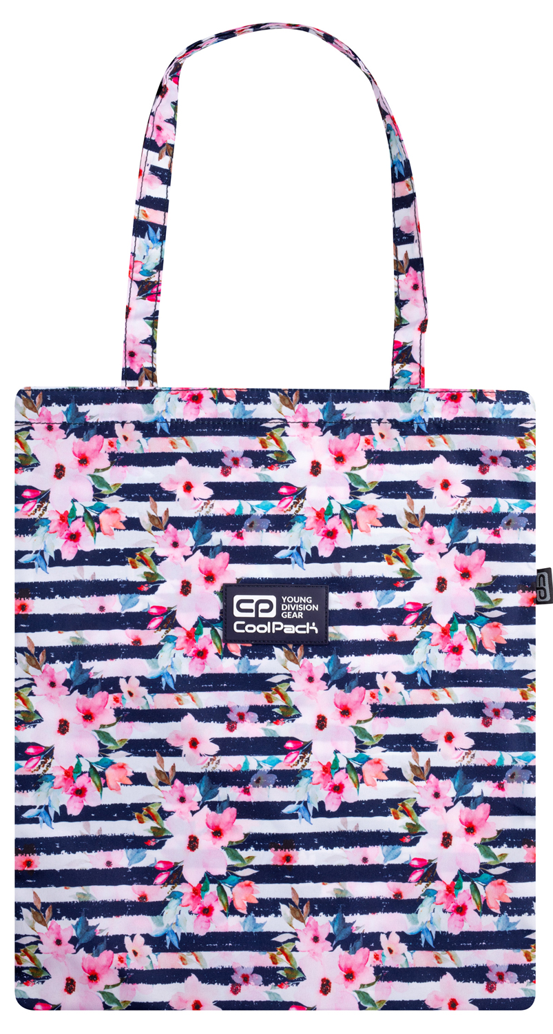 Geanta de umar Cool Pack - Pink Marine