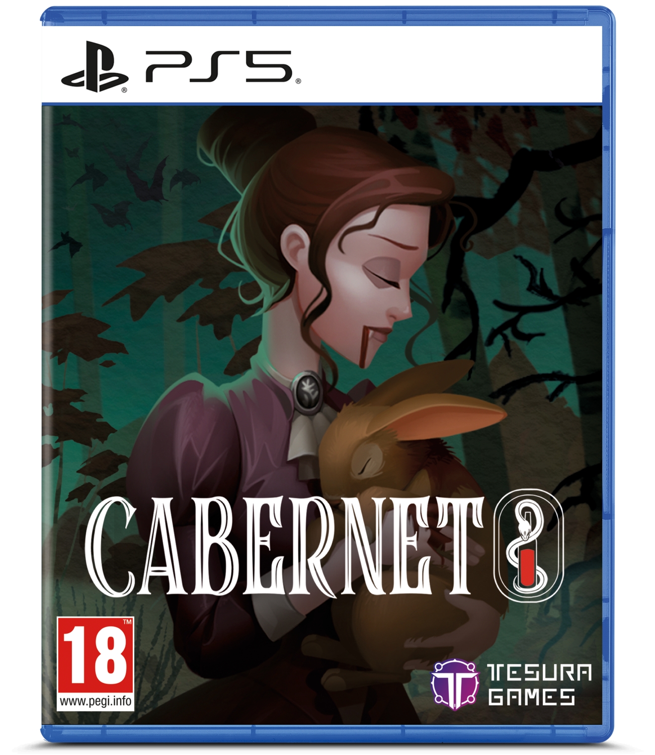 Aceasta este imaginea corespunzatoare acestui obiect
