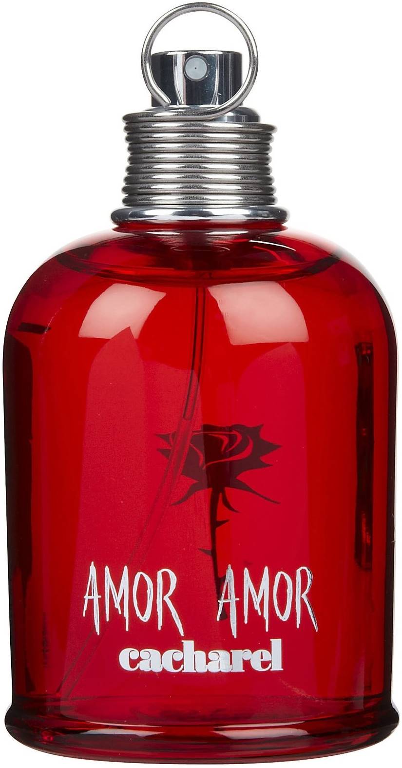 Cacharel Apă de toaletă Amor Amor, 50 ml