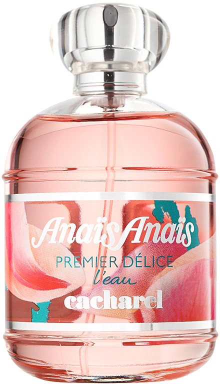 Cacharel Apă de toaletă Anais Anais Premier Delice, 100 ml, tester