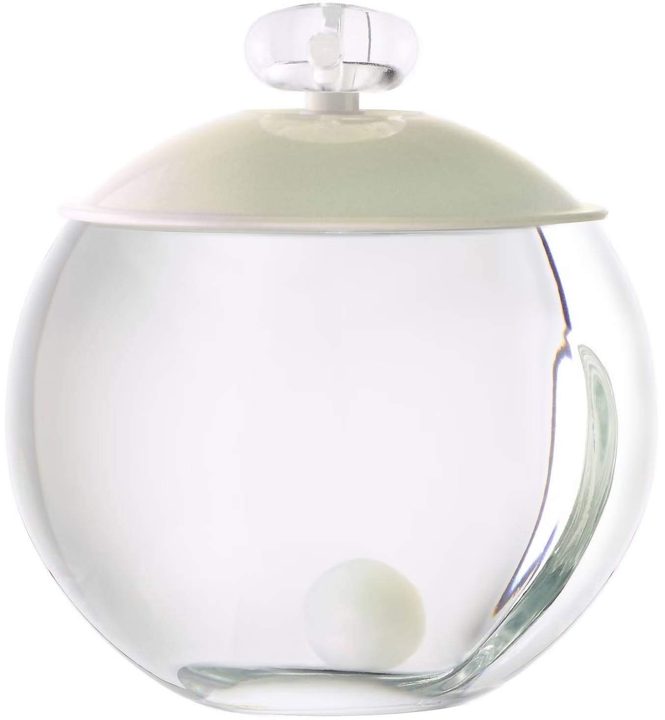 Cacharel Apă de toaletă Noa, 100 ml