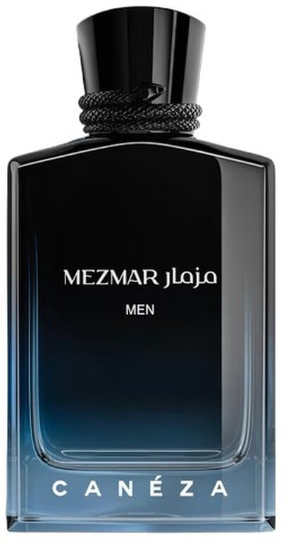 Canéza Apă de parfum Mezmar Men, 100 ml