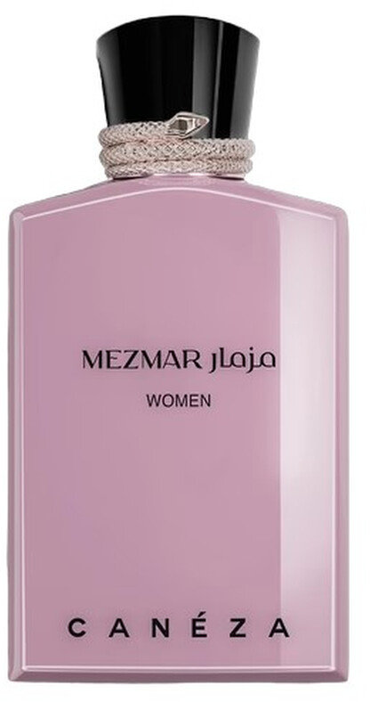 Canéza Apă de parfum Mezmar Women, 100 ml