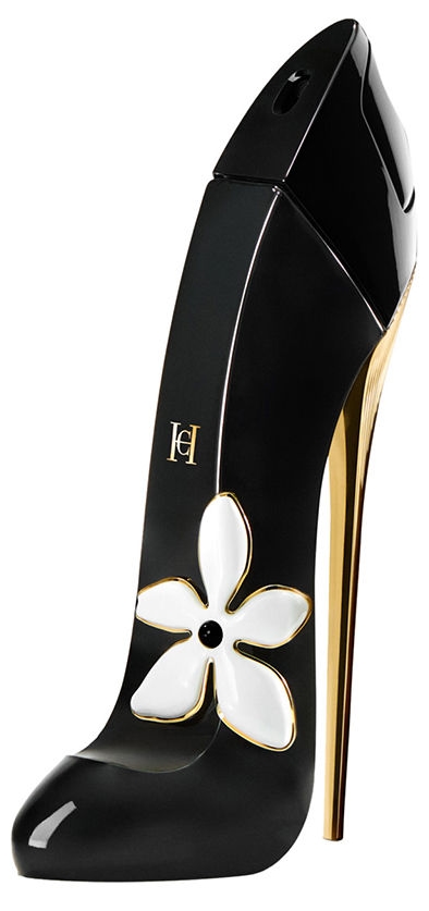 Carolina Herrera Apă de parfum Good Girl Jasmine Absolute, 50 ml