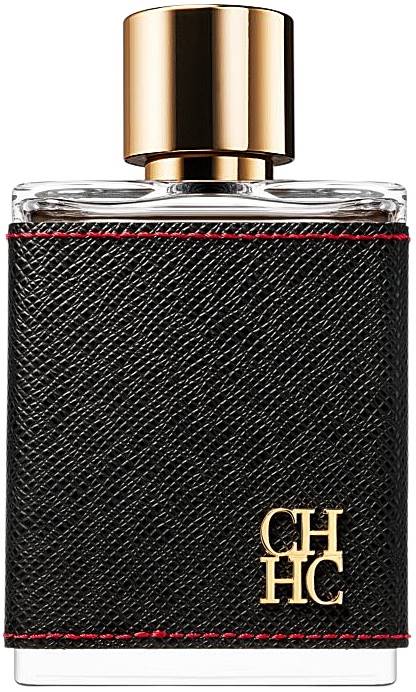 Carolina Herrera Apă de toaletă CH Men, 100 ml, tester