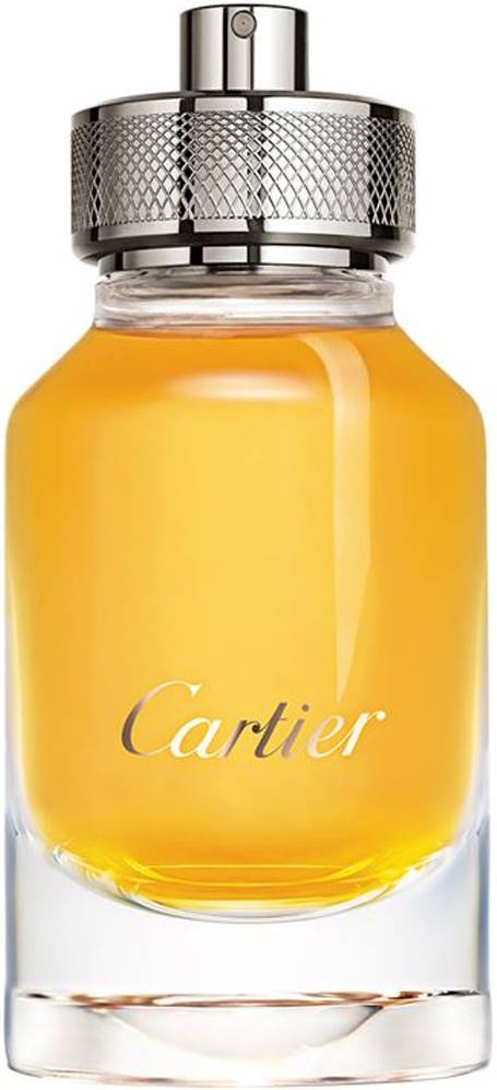Cartier Apă de parfum L'Envol de Cartier, 50 ml