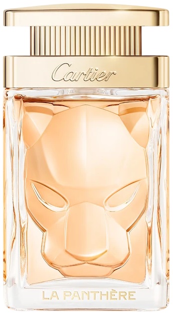 Cartier Apă de parfum La Panthere, 50 ml