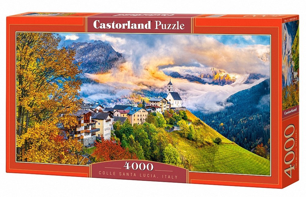 Aceasta este imaginea corespunzatoare acestui obiect