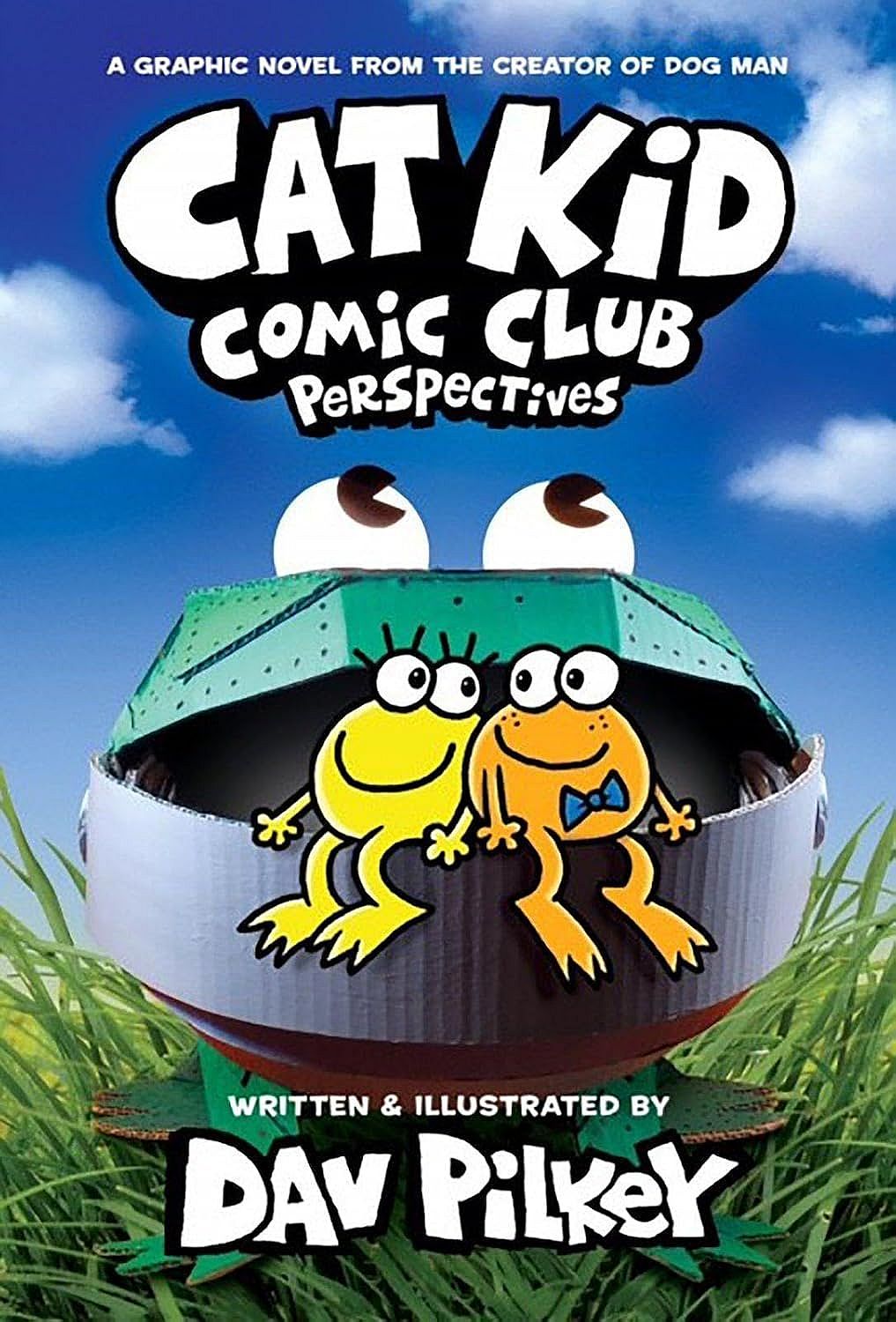 Aceasta este imaginea corespunzatoare acestui obiect
