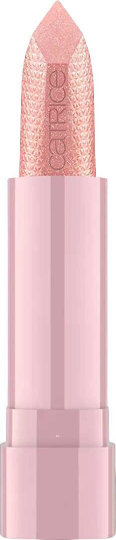 Catrice Balsam de buze Drunk'n Diamonds, 010 Guilty Treasure, 3.5 g