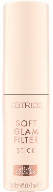 Catrice Evidențiator stick de față Soft Glam Filter, 010 Fair Light, 9 g