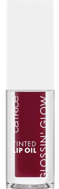 Catrice Ulei de buze Glossin' Glow, 070 Make A Move, 4 ml