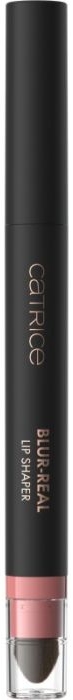 Catrice Creion de buze Blur-Real, 010 Sharp, 0.8 g