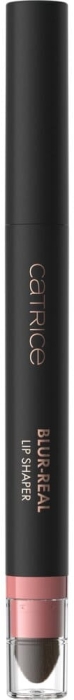Catrice Creion de buze Blur-Real, 020 Snatched, 0.8 g