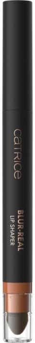 Catrice Creion de buze Blur-Real, 030 Defined, 0.8 g
