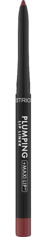 Catrice Creion de buze Plumping, 040 Starring Role, 0.35 g