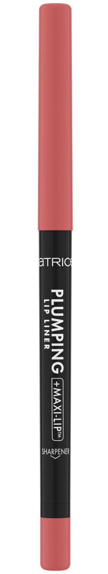 Catrice Creion de buze Plumping, 200 Rosie Feels Rosy, 0.35 g