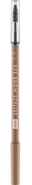Catrice Creion de sprâncene Eye Brow Stylist, 055 Strawberry Blonde, 1.4 g