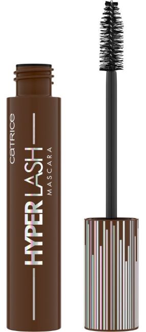 Catrice Rimel Hyper Lash, 020 Speedy Brown, 11 ml