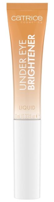 Catrice Iluminator Lichid Under Eye Brightener 20 - imagine 2