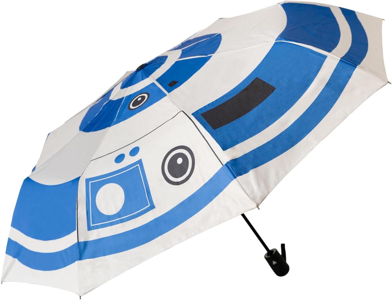 Umbrelă Erik Movies: Star Wars - R2-D2