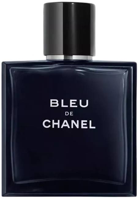 Chanel Apă de toaletă Bleu de Chanel, 100 ml