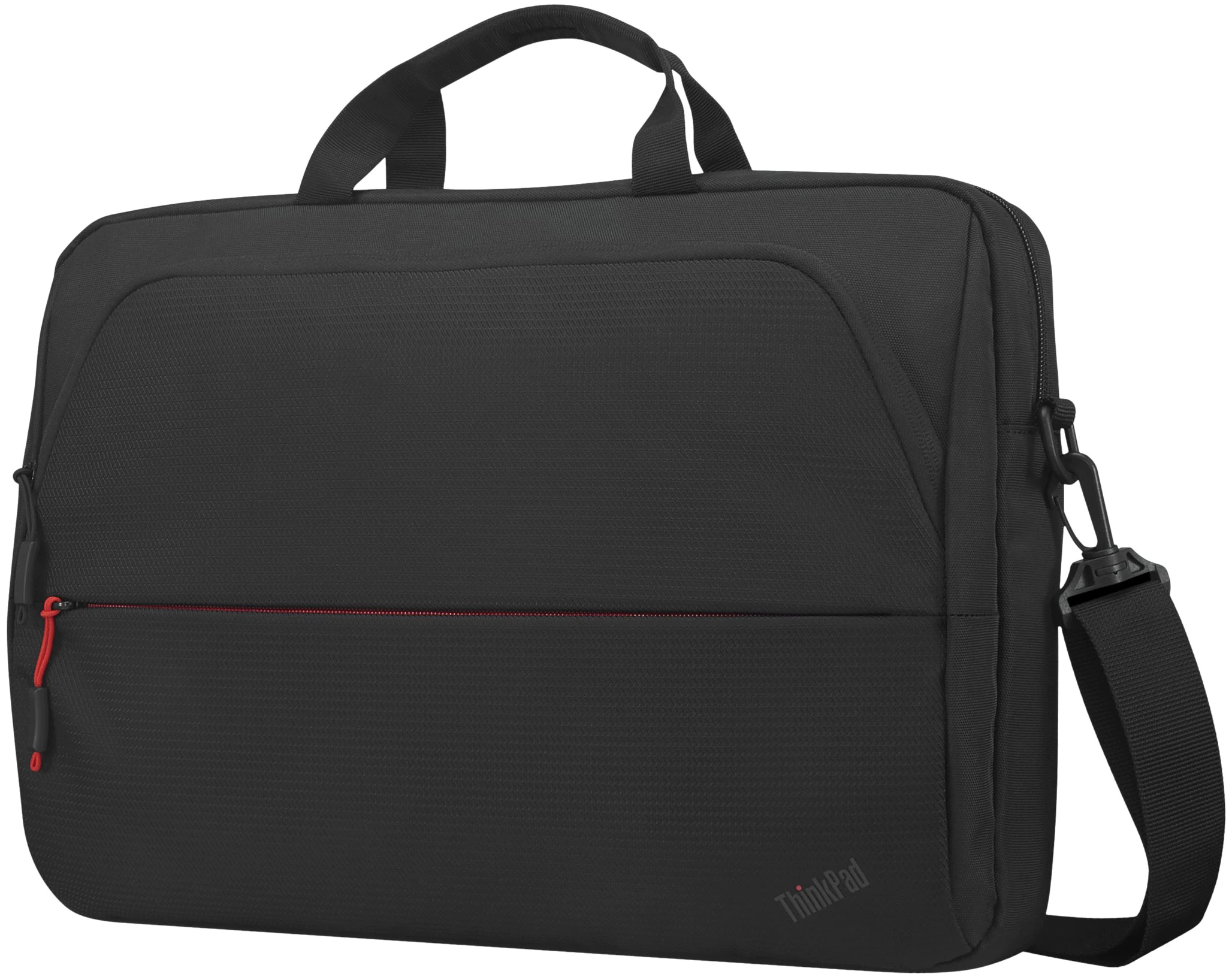 LN ThinkPad Essential 16 inch Topload LN ThinkPad Essential 16 inch Topload - imagine 2