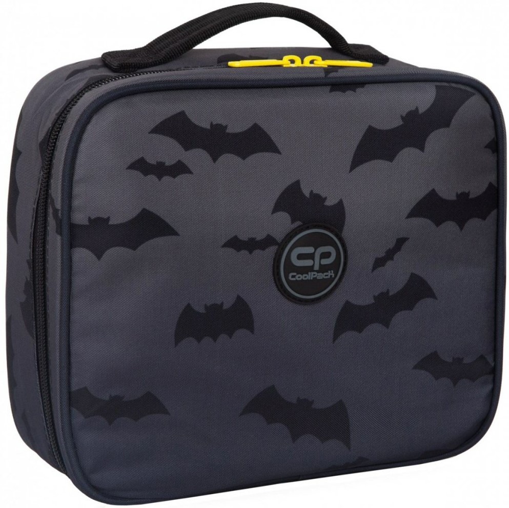 Geantă frigorifică Cool Pack Cooler Bag - Darkker Night