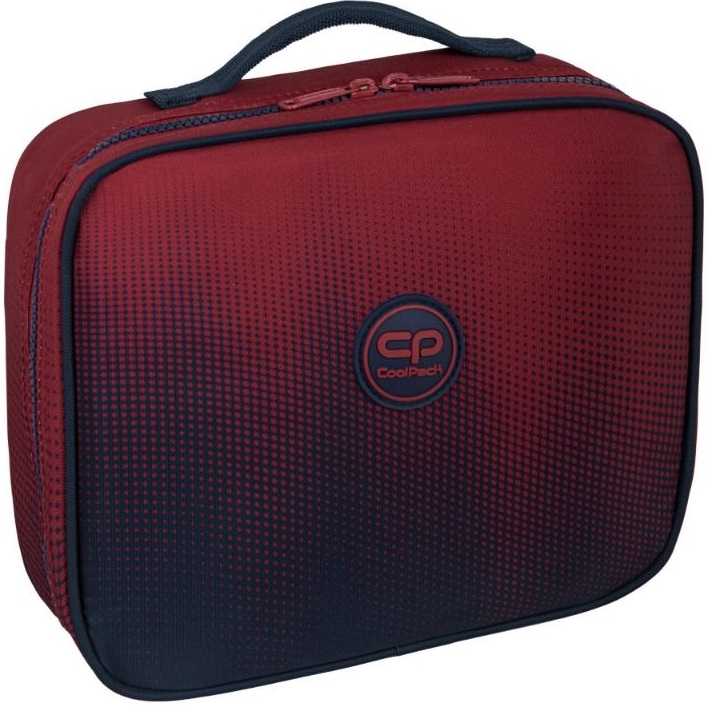 Geantă de alimente Cool Pack Cooler Bag - Gradient Costa