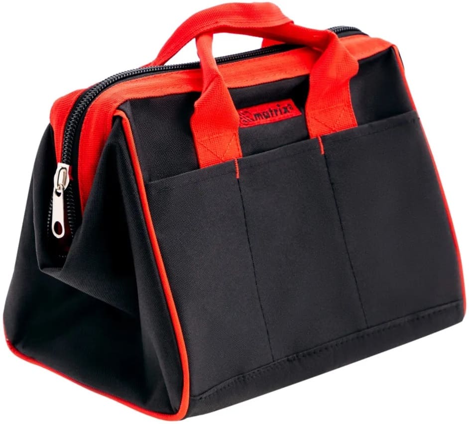 Geantă pentru scule MTX - 14 buzunare, 31,5 x 21,5 x 22,5 cm,…