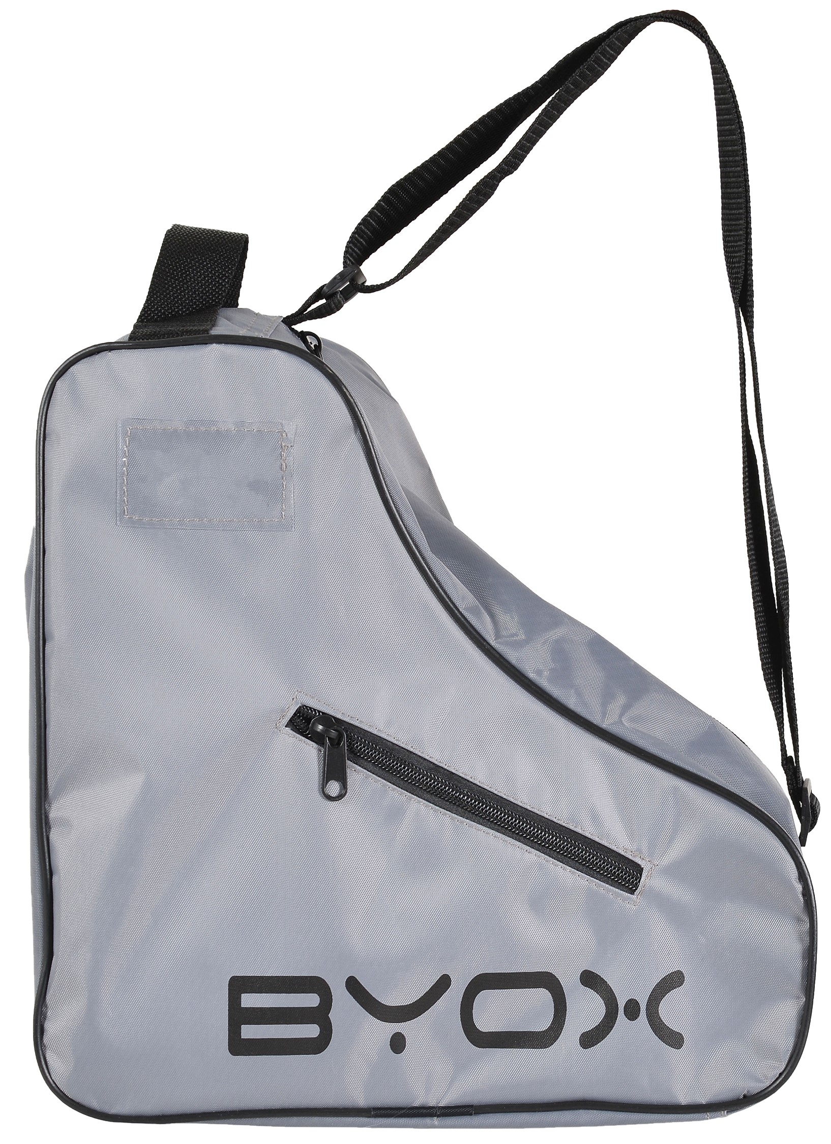 Geantă de skate Byox