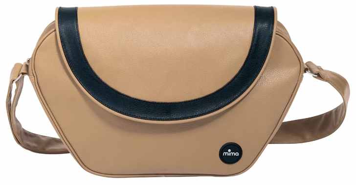 Mima xari on sale tasche