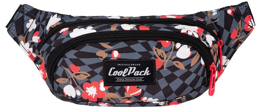 Borsetă Cool Pack Albany - Venice