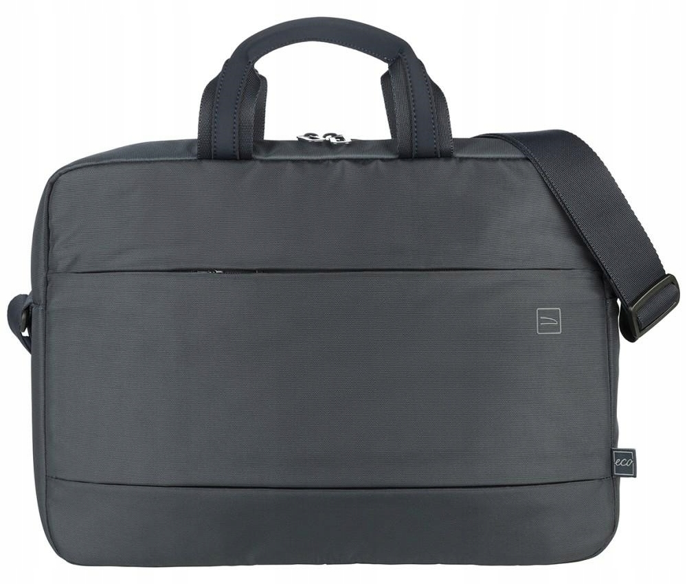Geantă pentru laptop Tucano - Global 2, 15.6"/MacBook Pro 16",…