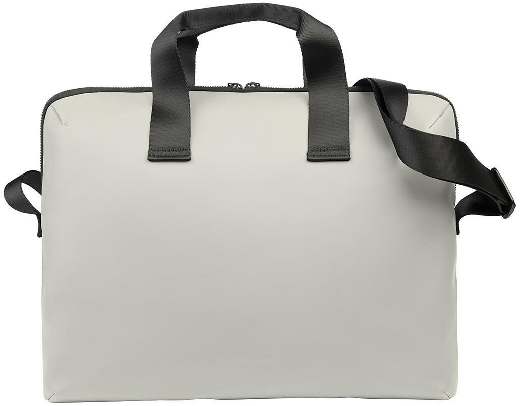 Geantă pentru laptop Tucano - Gommo, 15.6" / 16", gri