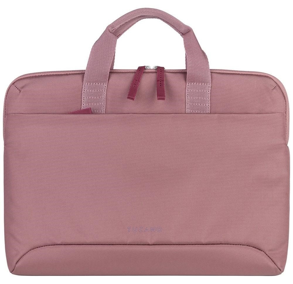 Geantă pentru laptop Tucano - Smilza, pentru 14''/MacBook Air 15'',…