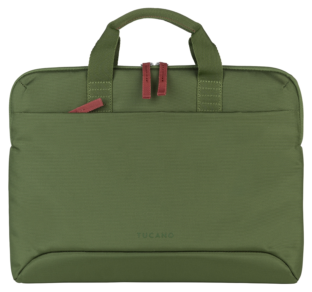 Geantă pentru laptop Tucano - Smilza, pentru 14''/MacBook Air 15'',…