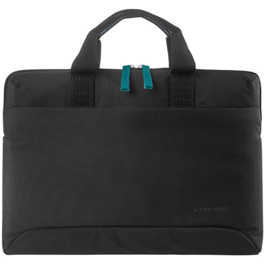 Geantă pentru laptop Tucano - Smilza, pentru 15.6"/MacBook Pro 16",…