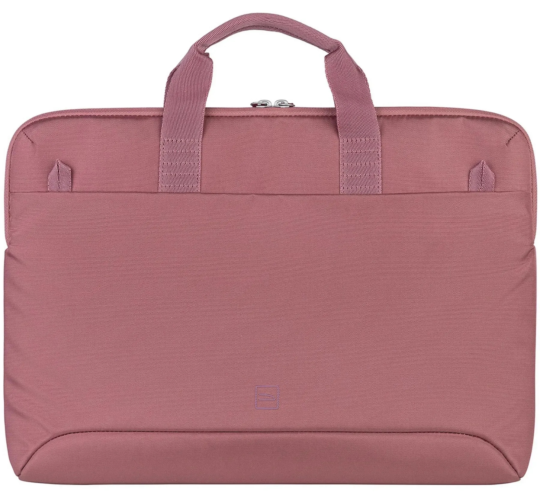 Geantă pentru laptop Tucano - Smilza, pentru 15.6"/MacBook Pro 16",…