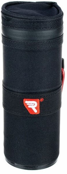 Geanta pentru microfon Rycote - Mic Protector, 20cm, negru