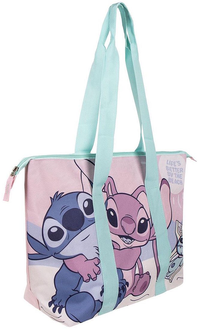 Geantă de plajă  Cerda Stitch