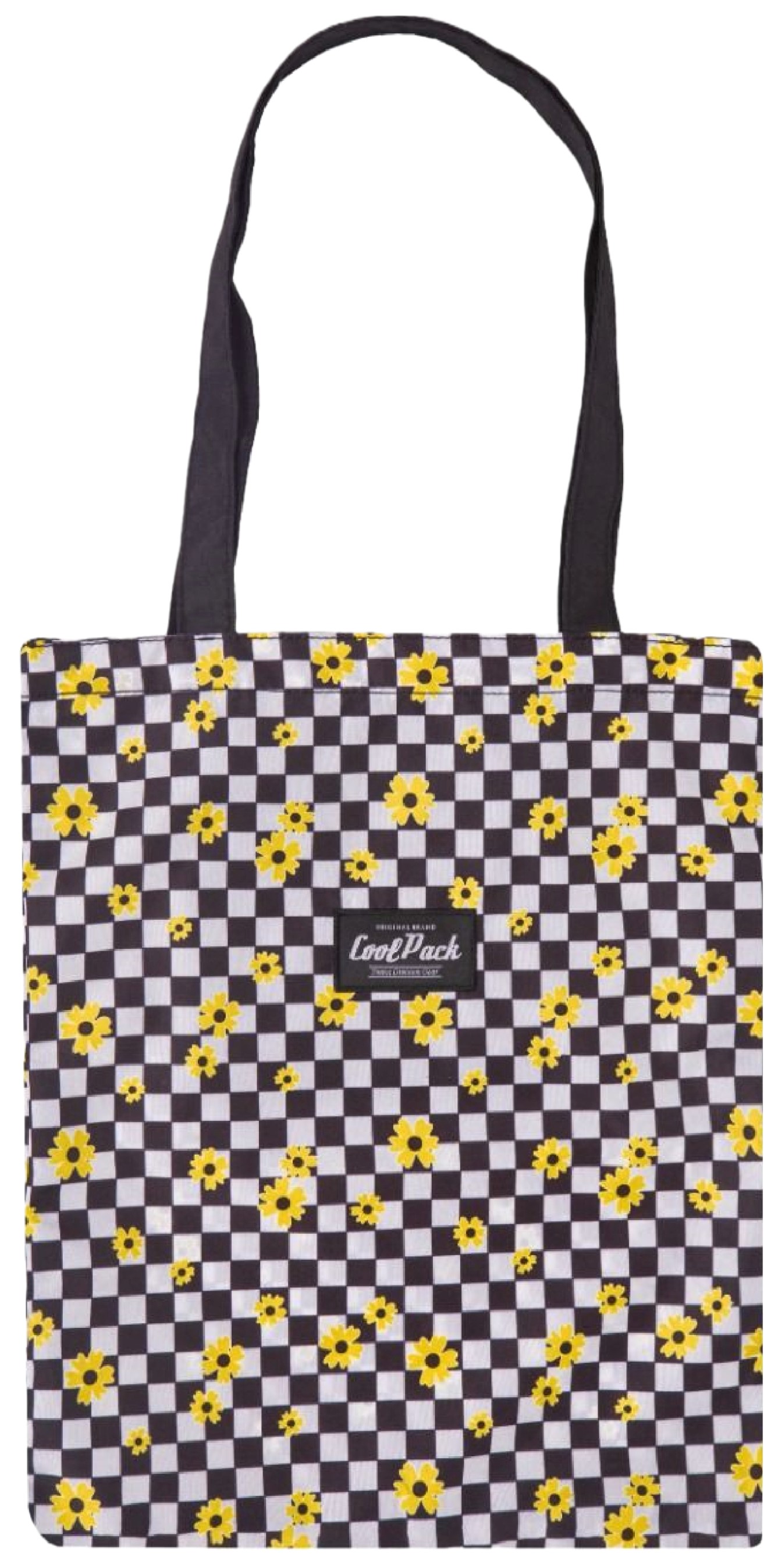 Geantă de umăr Cool Pack - Chess Flow
