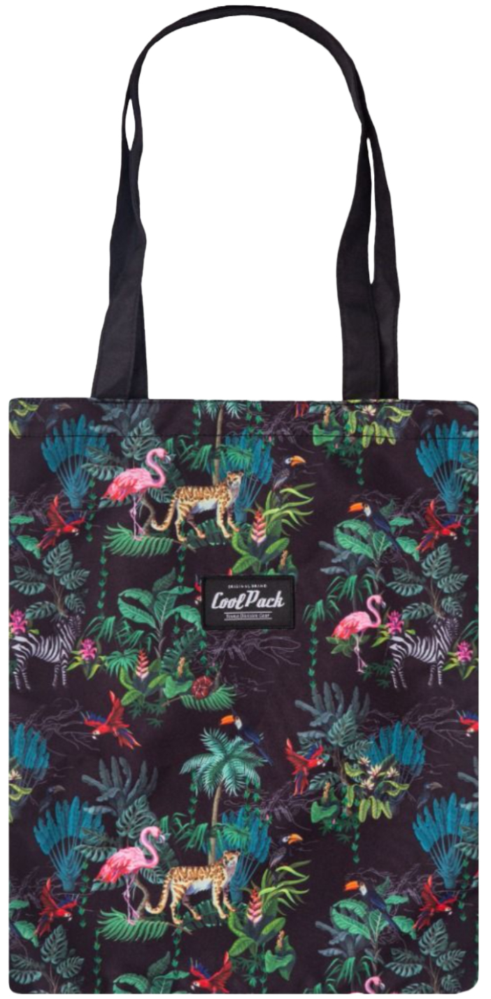 Geantă de umăr Cool Pack - Malindi