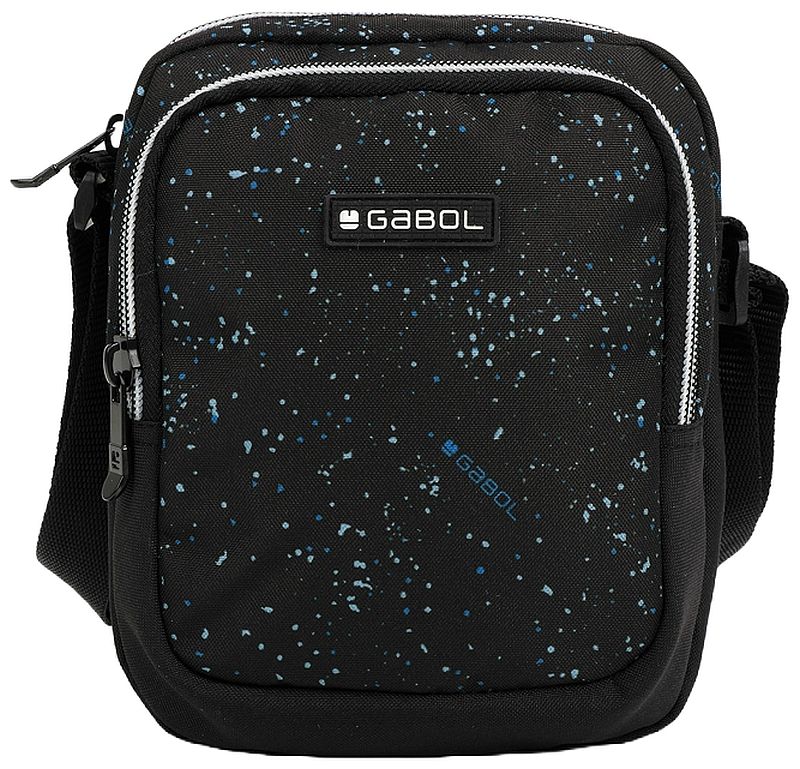 Geantă de umăr Gabol Galaxy