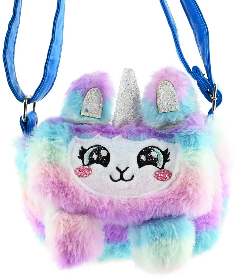 Aceasta este imaginea corespunzatoare acestui obiect